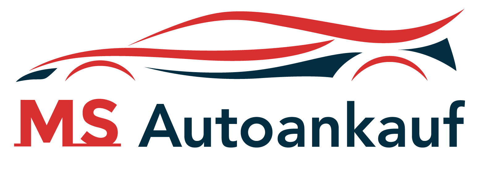 Autoankauf