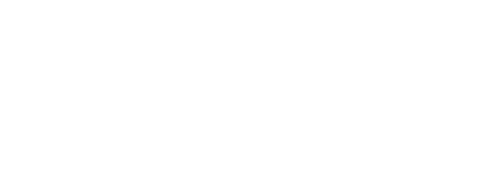 Autoankauf